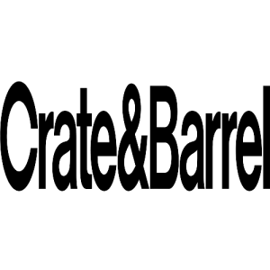 Find Crate & Barrel store Near Me - The Ultimate Dataset of All Crate & Barrel store Locations in USA