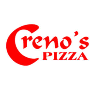 Find Creno’s Pizza Near Me - The Ultimate Dataset of All Creno’s Pizza Locations in USA