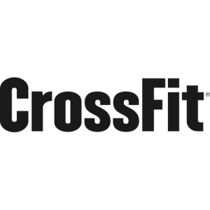 Find CrossFit Near Me - The Ultimate Dataset of All CrossFit Locations in USA