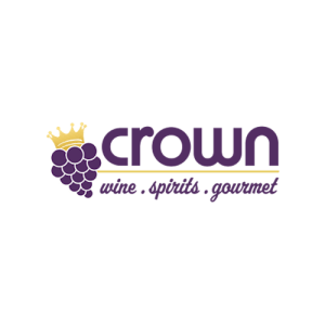 Find Crown Wine & Spirits store Near Me - The Ultimate Dataset of All Crown Wine & Spirits store Locations in USA