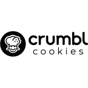 Find Crumbl Cookies Near Me - The Ultimate Dataset of All Crumbl Cookies Locations in USA