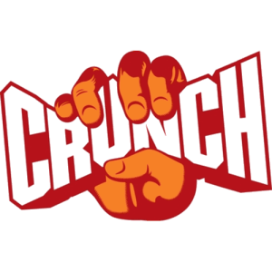 Find Crunch Fitness Near Me - The Ultimate Dataset of All Crunch Fitness Locations in Canada