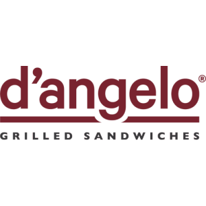 Find D’Angelo Near Me - The Ultimate Dataset of All D’Angelo Locations in USA