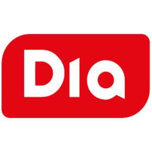 Find DIA store Near Me - The Ultimate Dataset of All DIA store Locations in Spain