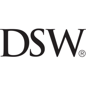 Find DSW Near Me - The Ultimate Dataset of All DSW Locations in USA