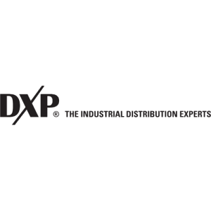 Find DXP Enterprises Near Me - The Ultimate Dataset of All DXP Enterprises Locations in USA