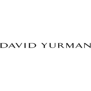 Find David Yurman Near Me - The Ultimate Dataset of All David Yurman Locations in Canada