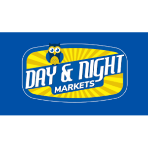 Find Day & Night Markets Near Me - The Ultimate Dataset of All Day & Night Markets Locations in USA