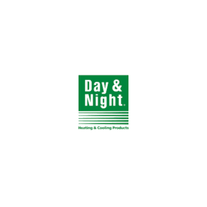 Find Day & Night Near Me - The Ultimate Dataset of All Day & Night Locations in USA