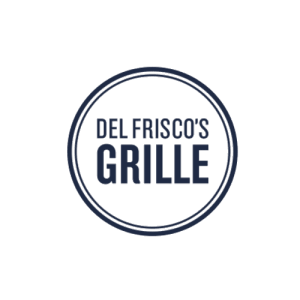 Find Del Frisco’s Grille Near Me - The Ultimate Dataset of All Del Frisco’s Grille Locations in USA