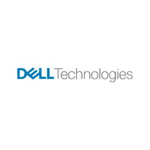 Find Dell Technologies Near Me - The Ultimate Dataset of All Dell Technologies Locations in India