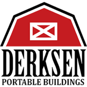 Find Derksen Portable Buildings Near Me - The Ultimate Dataset of All Derksen Portable Buildings Locations in USA