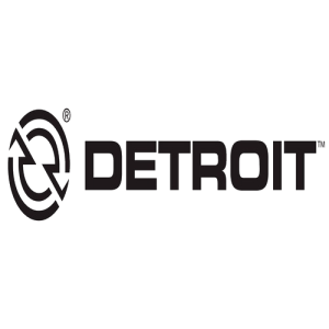 Find Detroit Diesel Near Me - The Ultimate Dataset of All Detroit Diesel Locations in USA
