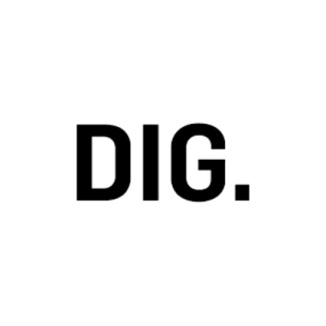 Find Dig Near Me - The Ultimate Dataset of All Dig Locations in USA