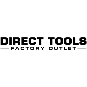 Find Direct Tools Factory Outlet Near Me - The Ultimate Dataset of All Direct Tools Factory Outlet Locations in USA