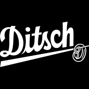 Find Ditsch Near Me - The Ultimate Dataset of All Ditsch Locations in Germany