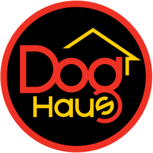 Find Dog Haus Near Me - The Ultimate Dataset of All Dog Haus Locations in USA