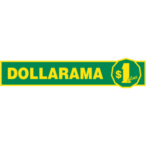 Find Dollarama Near Me - The Ultimate Dataset of All Dollarama Locations in Canada