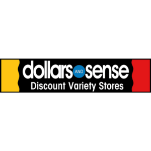 Find Dollars and Sense Near Me - The Ultimate Dataset of All Dollars and Sense Locations in Australia
