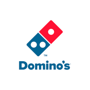 Find Dominos store Near Me - The Ultimate Dataset of All Dominos store Locations in New Zealand