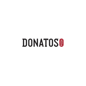Find Donatos Pizza Near Me - The Ultimate Dataset of All Donatos Pizza Locations in USA