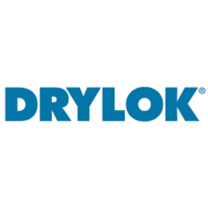 Find Drylok dealer Near Me - The Ultimate Dataset of All Drylok dealer Locations in USA