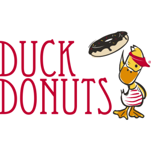 Find Duck Donuts Near Me - The Ultimate Dataset of All Duck Donuts Locations in USA