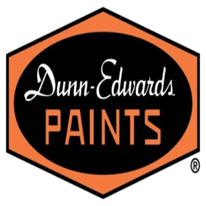 Find Dunn-Edwards Near Me - The Ultimate Dataset of All Dunn-Edwards Locations in USA