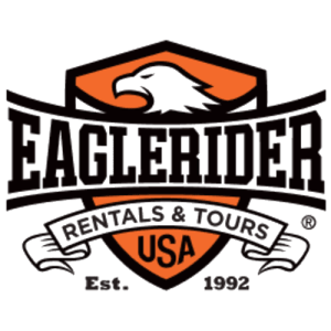 Find EagleRider Near Me - The Ultimate Dataset of All EagleRider Locations in Germany