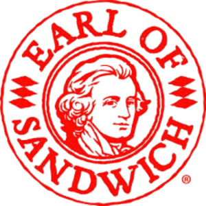 Find Earl of Sandwich Near Me - The Ultimate Dataset of All Earl of Sandwich Locations in Canada