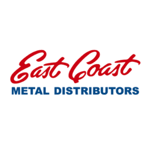 Find East Coast Metal Distributors Near Me - The Ultimate Dataset of All East Coast Metal Distributors Locations in USA