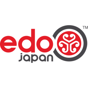 Find Edo Japan Near Me - The Ultimate Dataset of All Edo Japan Locations in Canada
