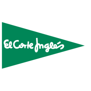 Find El Corte Ingles Pet Shop Near Me - The Ultimate Dataset of All El Corte Ingles Pet Shop Locations in Spain