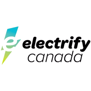 Find Electrify Canada Near Me - The Ultimate Dataset of All Electrify Canada Locations in Canada