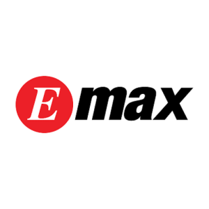 Find Emax Near Me - The Ultimate Dataset of All Emax Locations in UAE