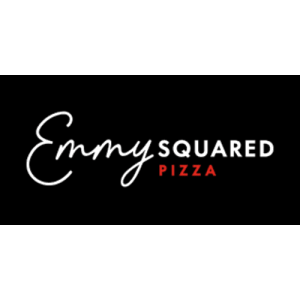 Find Emmy Squared Near Me - The Ultimate Dataset of All Emmy Squared Locations in USA