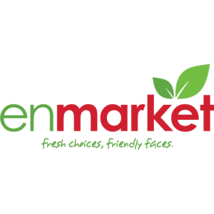 Find Enmarket Near Me - The Ultimate Dataset of All Enmarket Locations in USA