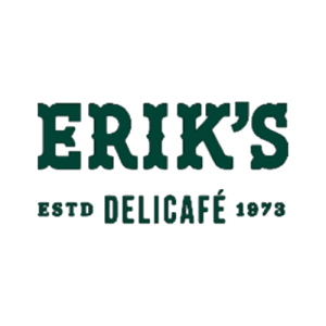 Find Erik’s DeliCafe Near Me - The Ultimate Dataset of All Erik’s DeliCafe Locations in USA