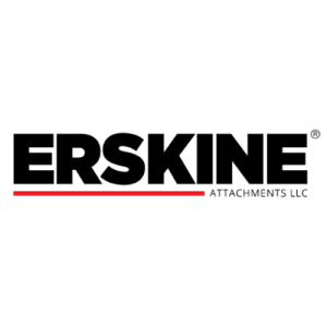 Find Erskine dealer Near Me - The Ultimate Dataset of All Erskine dealer Locations in Canada