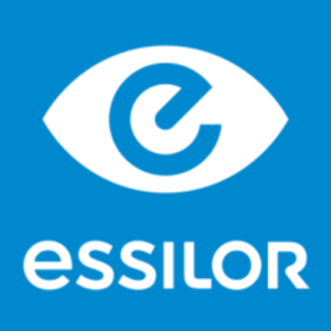Find Essilor Near Me - The Ultimate Dataset of All Essilor Locations in USA
