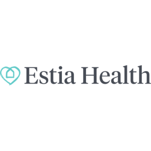 Find Estia Health Near Me - The Ultimate Dataset of All Estia Health Locations in Australia