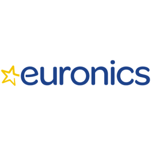 Find Euronics Near Me - The Ultimate Dataset of All Euronics Locations in Spain