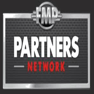 Find FMP Partners Network Near Me - The Ultimate Dataset of All FMP Partners Network Locations in USA