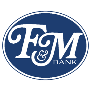 Find F&M Bank Near Me - The Ultimate Dataset of All F&M Bank Locations in USA