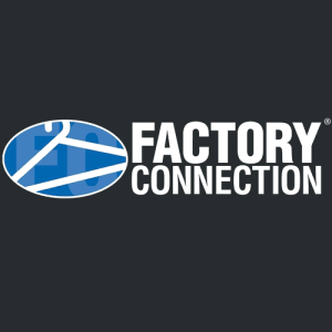Find Factory Connection Near Me - The Ultimate Dataset of All Factory Connection Locations in USA