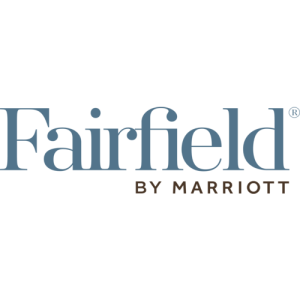 Find Fairfield Inn & Suites Hotels by Marriott Near Me - The Ultimate Dataset of All Fairfield Inn & Suites Hotels by Marriott Locations in USA