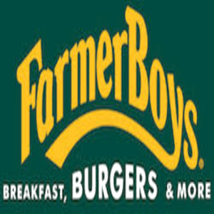 Find Farmer Boys restaurant Near Me - The Ultimate Dataset of All Farmer Boys restaurant Locations in USA