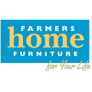 Find Farmers Home Furniture Near Me - The Ultimate Dataset of All Farmers Home Furniture Locations in USA
