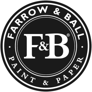 Find Farrow & Ball Near Me - The Ultimate Dataset of All Farrow & Ball Locations in USA