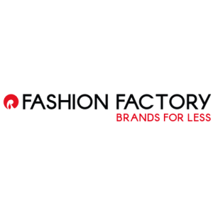 Find Fashion Factory Near Me - The Ultimate Dataset of All Fashion Factory Locations in India
